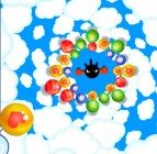 Candy Imp Candy Imp